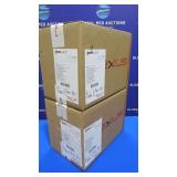 Misonix Nexus/ 110-31-2120 Lot of 10 Bonescalpels