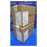 Misonix Nexus/ 110-31-2120 Lot of 10 Bonescalpels