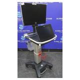 Sonosite X-Porte Ultrasound System