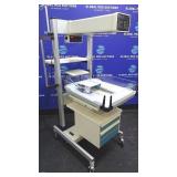 Ohmeda Ohio Infant Warmer(55210170)
