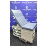 Ritter 204 Exam Table(9690097)