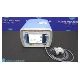 EKOS PT-3B Endovascular System(60807038)(60807038)