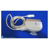 GE S4-10 Cardiac Ultrasound Probe(59201319)