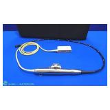 Philips X7-2t TEE Ultrasound Probe(59201320)