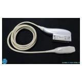 GE 10S-RS Cardiac Ultrasound Probe