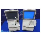 Siemens RAPID Point 500 Blood Gas System(59201316)