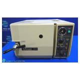 Tuttnauer 2340M Autoclave System(5122381)