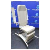 Electric Phelbotomy Medical Chair(69400185)