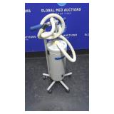 Stryker Cast Vac Cast Cutter Vacuum(9690092)