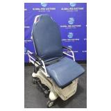 Stryker 5050 Stretcher Chair(69400218)
