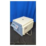 Helmer Ultra CW Automatic Cell Washing System (661