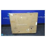 Hausmann 7650 Portable Treatment/ Sideline Table(8