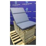 Hausmann Power Exam Table(60807197)