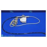 Philips X7-2t TEE Ultrasound Probe(59201324)