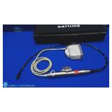 Philips X7-2t TEE Ultrasound Probe(59201322)