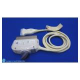 GE ML6-15 Vascular Ultrasound Probe(59201323)