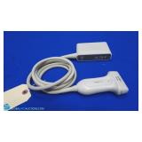 Philips PureWave eL18-4 Vascular Ultrasound Probe