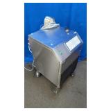 Sorin 16-02-85 Heater-Cooler System 3T(5037258)