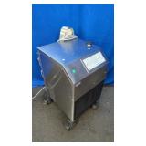 Sorin 16-02-85 Heater-Cooler System 3T(5037254)