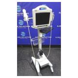 Bard SiteRite 6 Ultrasound System