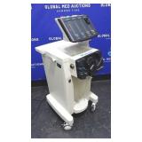 Valleylab Cusa Excel Ultrasonic Surgical Aspirator