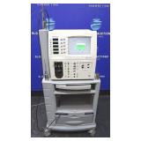 Alcon Ccurus Ophthalmic Surgical System(53103962)