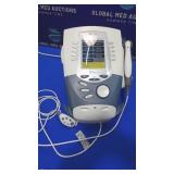 Chattanooga Group Vectra Genisys Modular Therapy S