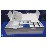 Riester RVS-200 Wall Diagnostic Station w/ Accesso