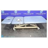 Armedica AMSX350 Medical Treatment Table(60807082)