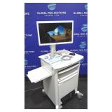 Mortara Q Stress Cardiac Stress Test system