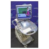 GE Voluson E8 Expert Ultrasound System(63813025)(6