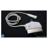 GE M5S-D Cardiac Ultrasound Probe