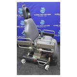 UFSK International OSYS Power Treatment Chair(8391