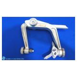 Mayfield Cranial Stabilization Instrument(83911302