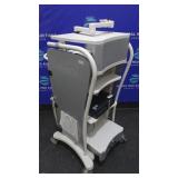 Arthrex rp5800 Endoscopic Tower w/ HP Intel Core(5
