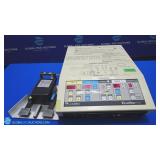 ConMed Aspen Excalibur PLUS PC ESU Unit(8780266)