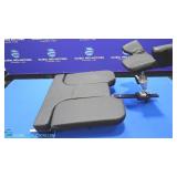SchureMed J12 Surgical Table Accessory(66110292)