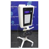 Nanosconics Trophon High Level Disinfection Unit