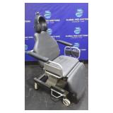UFSK International OSYS Power Treatment Chair(8391