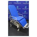 TransMotion TMM 4 Multi-Purpose Stretcher Chair(83