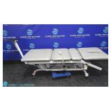 Chattanooga Group ADP-400 Medical Tracyion Table(6
