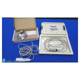 DePuy, Mitek VAPR Lot of 2 Surgical Handpieces(661