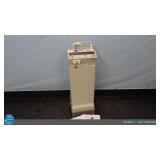 Laser Industries LTD. Sharplan 30C Surgical Laser