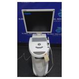 e Sirona 6371830 CEREC Omnicam Dental Intraoral Sc