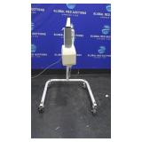 Trophy CCX Digital Computr Controlled X-Ray Timer(