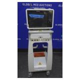 Invivo Expression MRI Patient Monitoring System w/