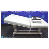 Oakworks Medical Power Ultrasound Table (Doesn