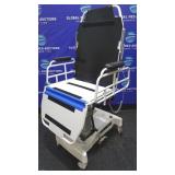 Transmotion TMM4 Multi Purpose Transport/ Procedur