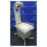 GE 1502, M112198 T-Piece Resuscitation System & Pa