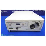 Stryker x7000 Light Source Stryker X7000 Light Sou